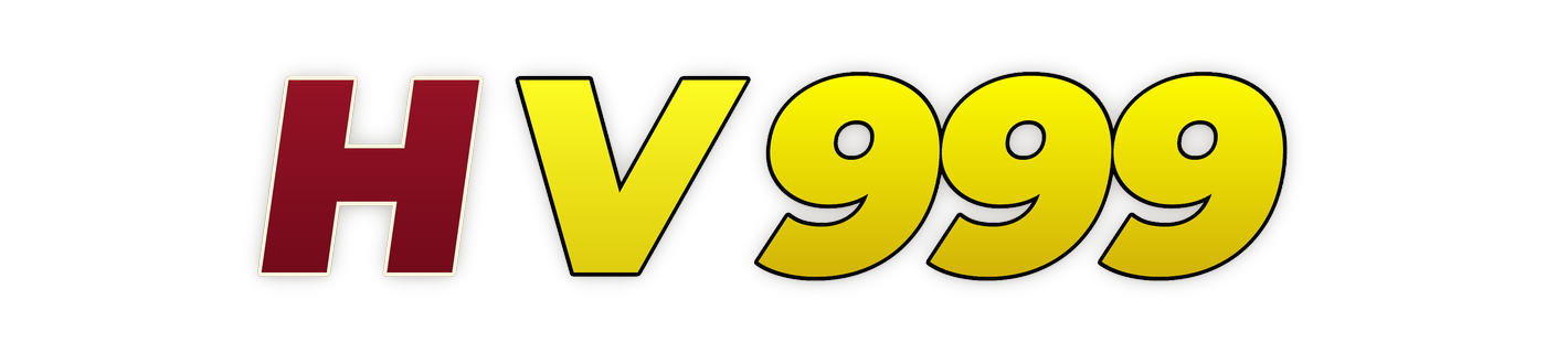 hv999